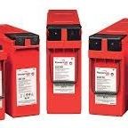POWERSAFE/NORTHSTAR Batteries 