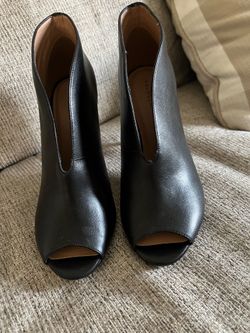 Heels 👠