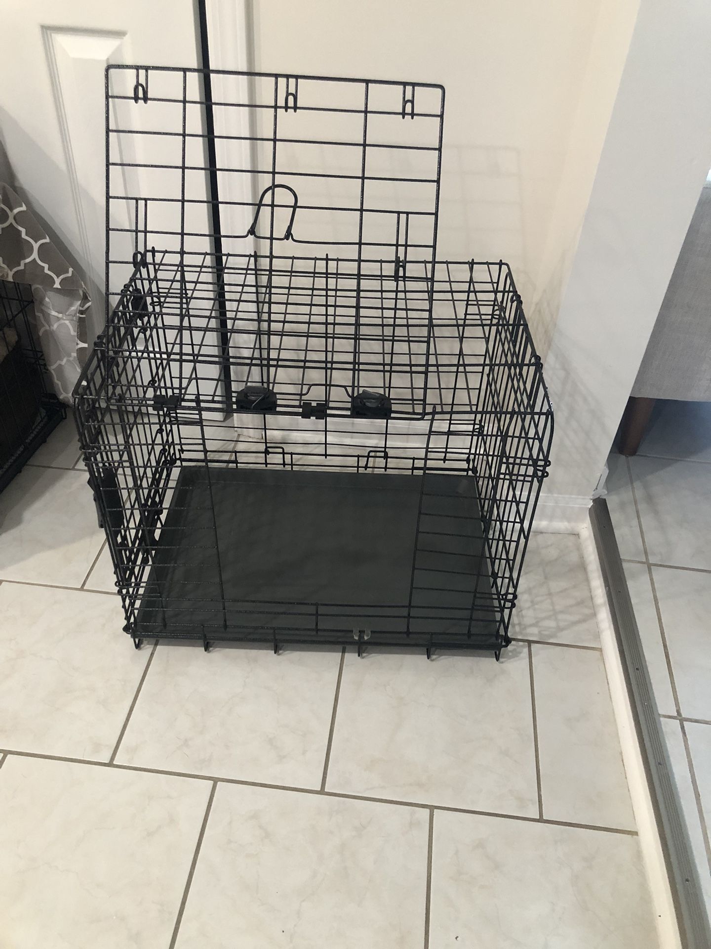 Puppy Bundle
