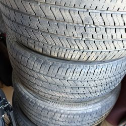 255/50/R22