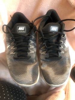 Shoes Nike