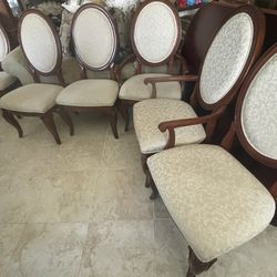 Dining Room Set 