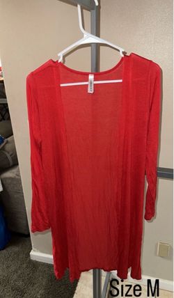 Women Cardigan