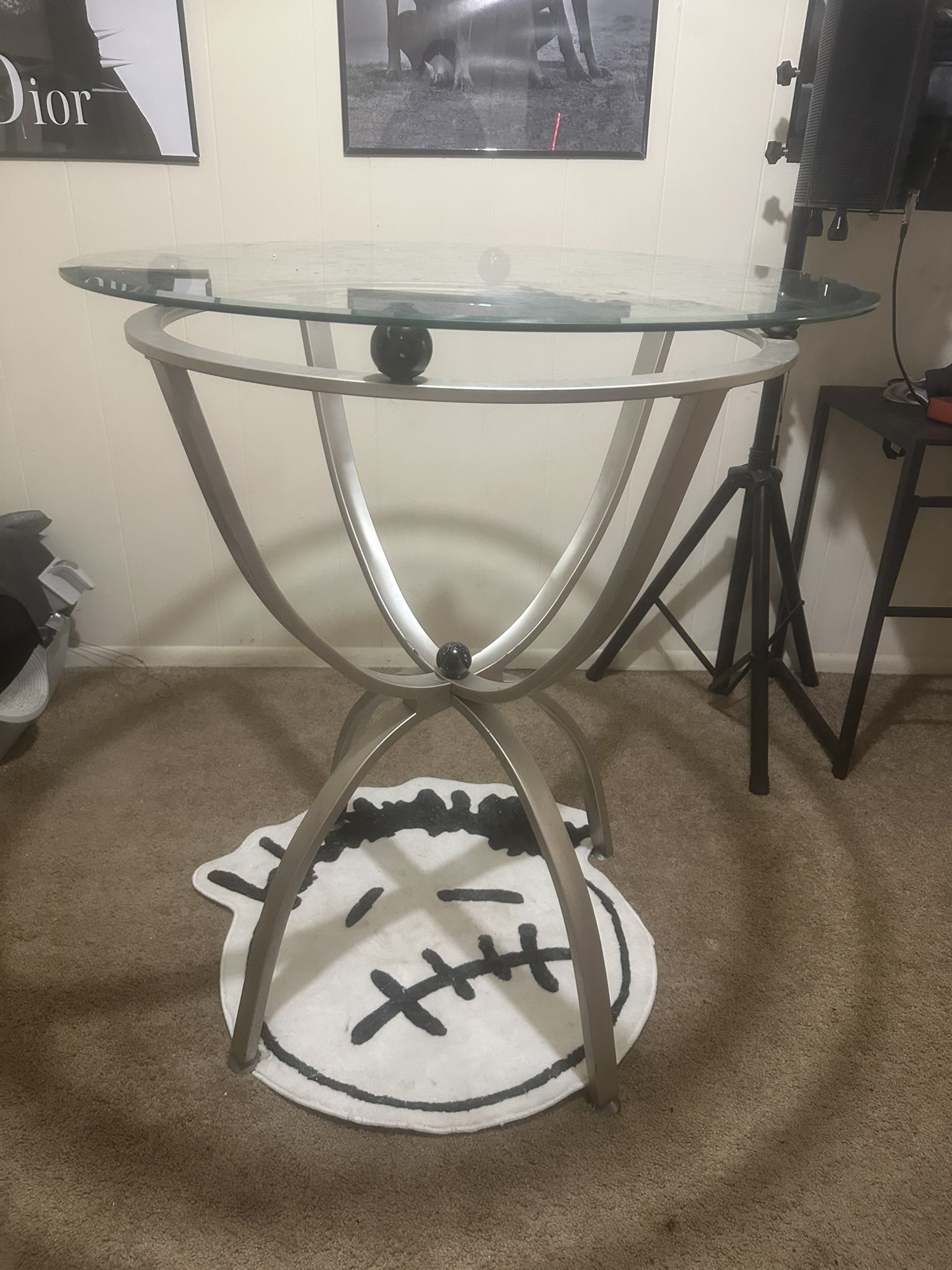 Dining Room Set
