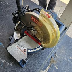 Table Saw