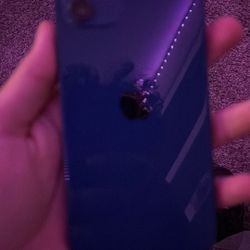 iPhone 12 128gb