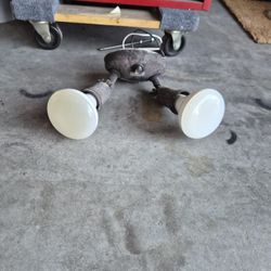 ***FREE*** Flood Lights