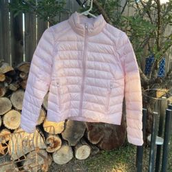 Polo Ralph Lauren Youth XL (16)