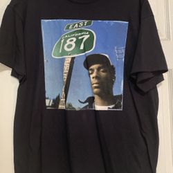 Camisa Xl Nueva 