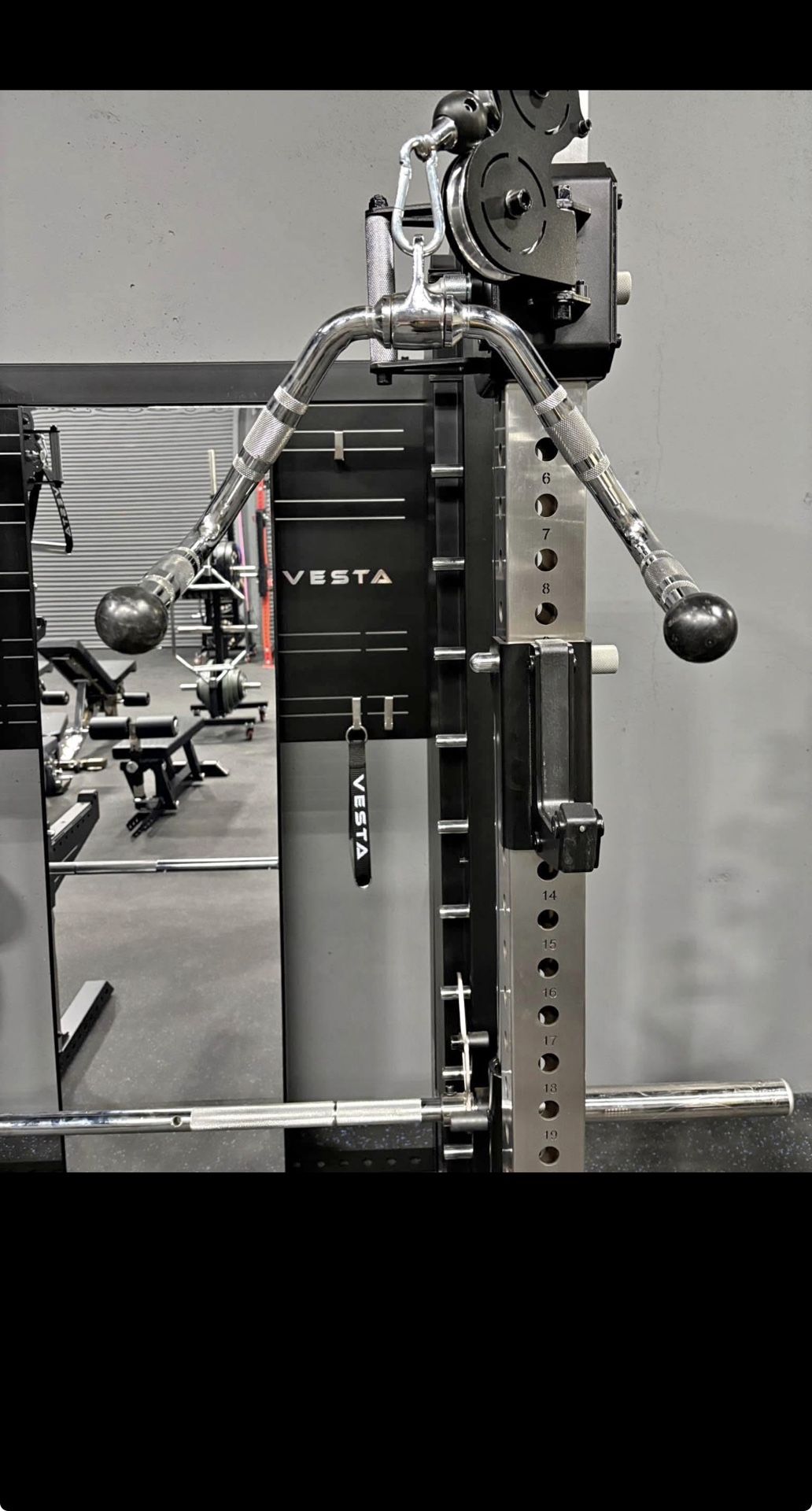 Cable Attachments sold as-is, starting at $10+tax!