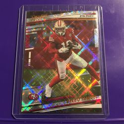 Sports Cards