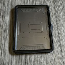 iPad 10th Generation Cases 