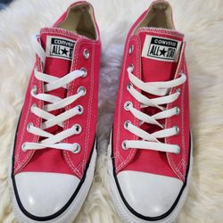 New Men's Shoes Size 8