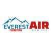 Everest Air DFW LLC