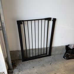 Baby Gate 