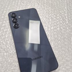 Samsung Galaxy A16 128gb Unlocked