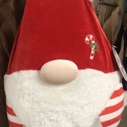 Original Squishmallow XXL 24” Gianni New With Tags