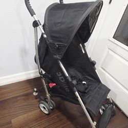 Summer 3Dlite Lightweight Stroller