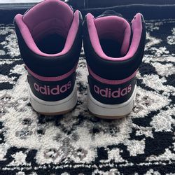 Pink adidas For Girls buy now sale