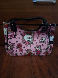 Juciy couture bags