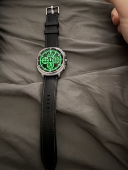 Samsung Galaxy Classic 8 Watch LTE