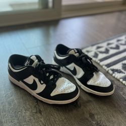 Nike Pandas 
