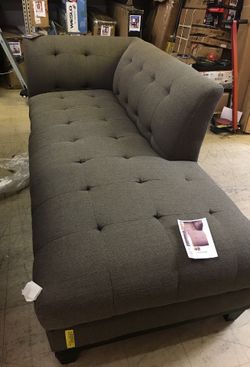 Offer up chaise lounge hotsell