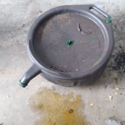 Oil