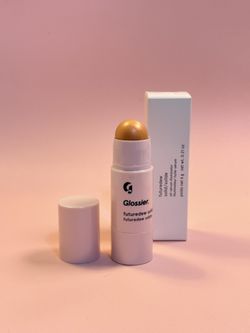 Glossier Futuredew Solid