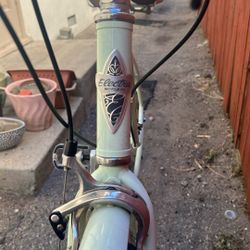 Electra Bicycle