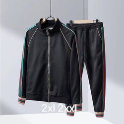 GUCCI TRACK FIT 2023