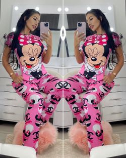 Pijamas Colombianas. for Sale in Jurupa Valley CA OfferUp