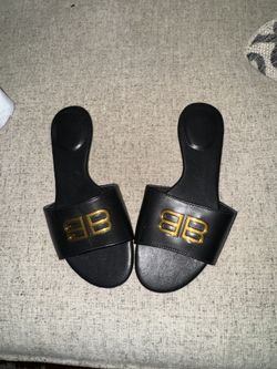 Bal.enc,iag’a Slides 