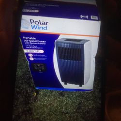 Blue Portable Mini Blender for Sale in Cincinnati, OH - OfferUp