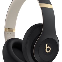 Beats Studio Pro