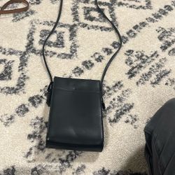 Women Imitation Leather Shoulder Bag