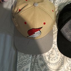 Hats