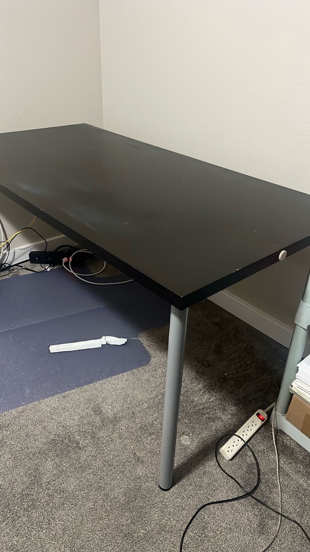 IKEA Desk/table 