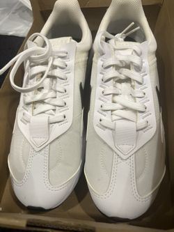 Women’s Nike