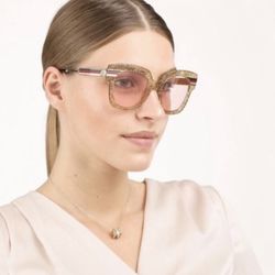 GUCCI SUNGLASSES AUTHENTIC SHIPPING ONLY 