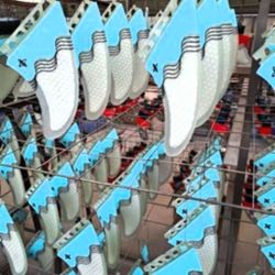 PRIVATE LABEL CNC LONGBOARD FINS/TRI/TWINS/QUADS...YOUR LOGO