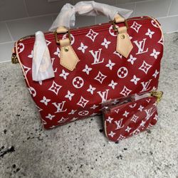 Purse 