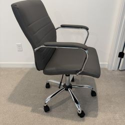 Modern Computer chair