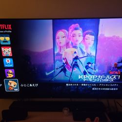 Sony BRAVIA XR OLED '77 XR-77A80K