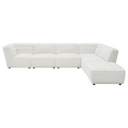 New Sectional Sofa