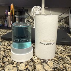 Louis Vuitton (LV) Imagination Eau de Parfum 100ml