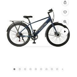 Ojo👀Le Falta La Pila Esta Nueva Tiene Cargador Y Llaves 