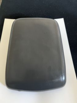 2001 Nissan Xterra Arm Rest