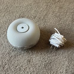 Doterra Diffuser 