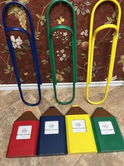 Crayola Decoración 